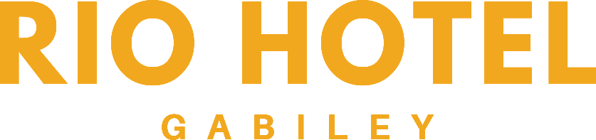 Rio Hotel Gabiley